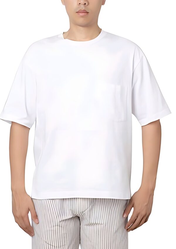Uzumaki Naruto Anime T-shirt - Donji FashionDonji FashionDonji FashionPM001Uzumaki Naruto Anime T-shirt