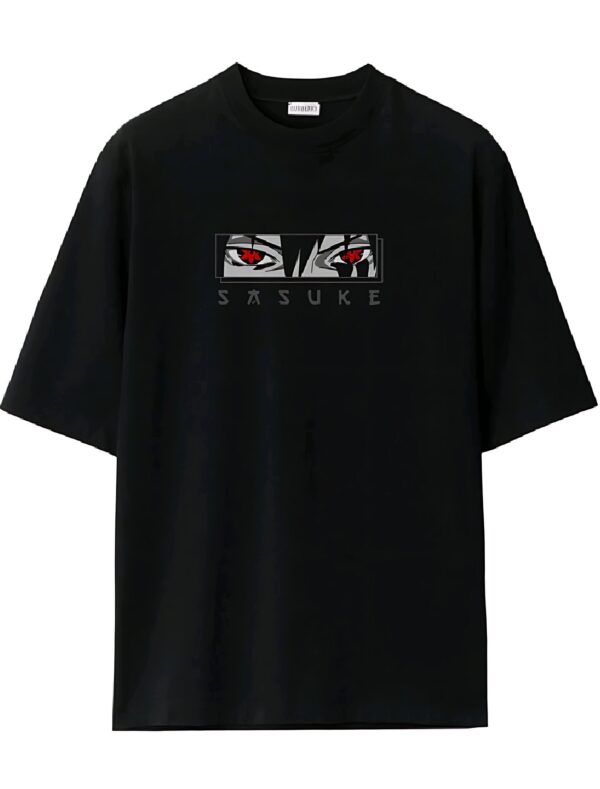 Sasuke Uchiha T-shirt - Donji FashionDonji FashionDonji FashionSasuke Uchiha T-shirt