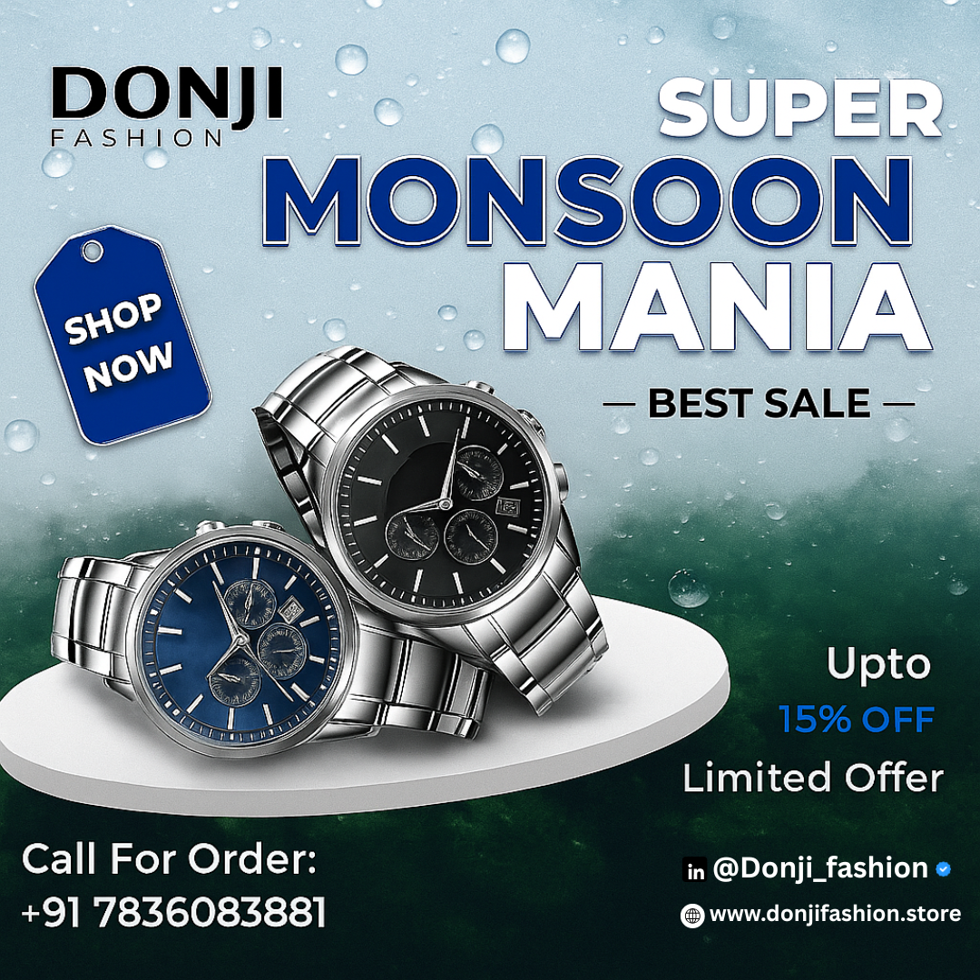 @Donji_fashion_20250618_214339_0000